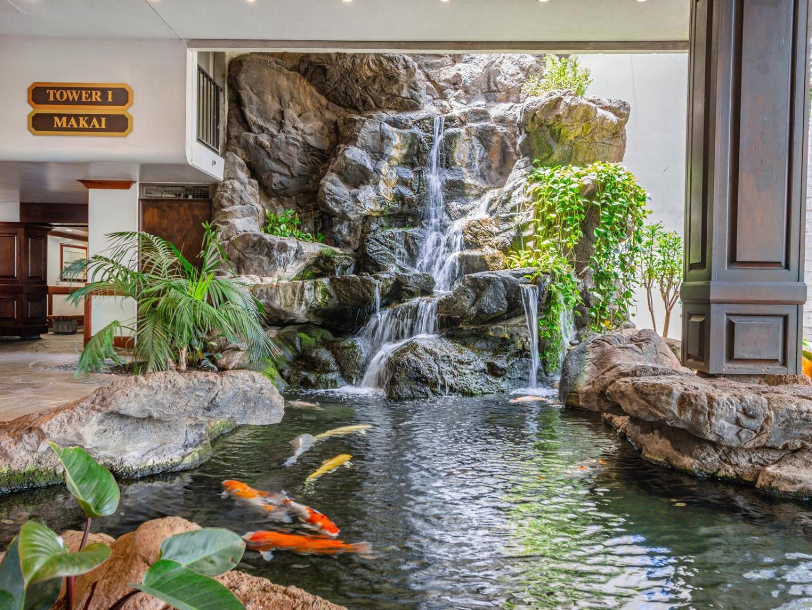 Mountain View Condo W/ King-Size Bed, Free Parking ホノルル エクステリア 写真