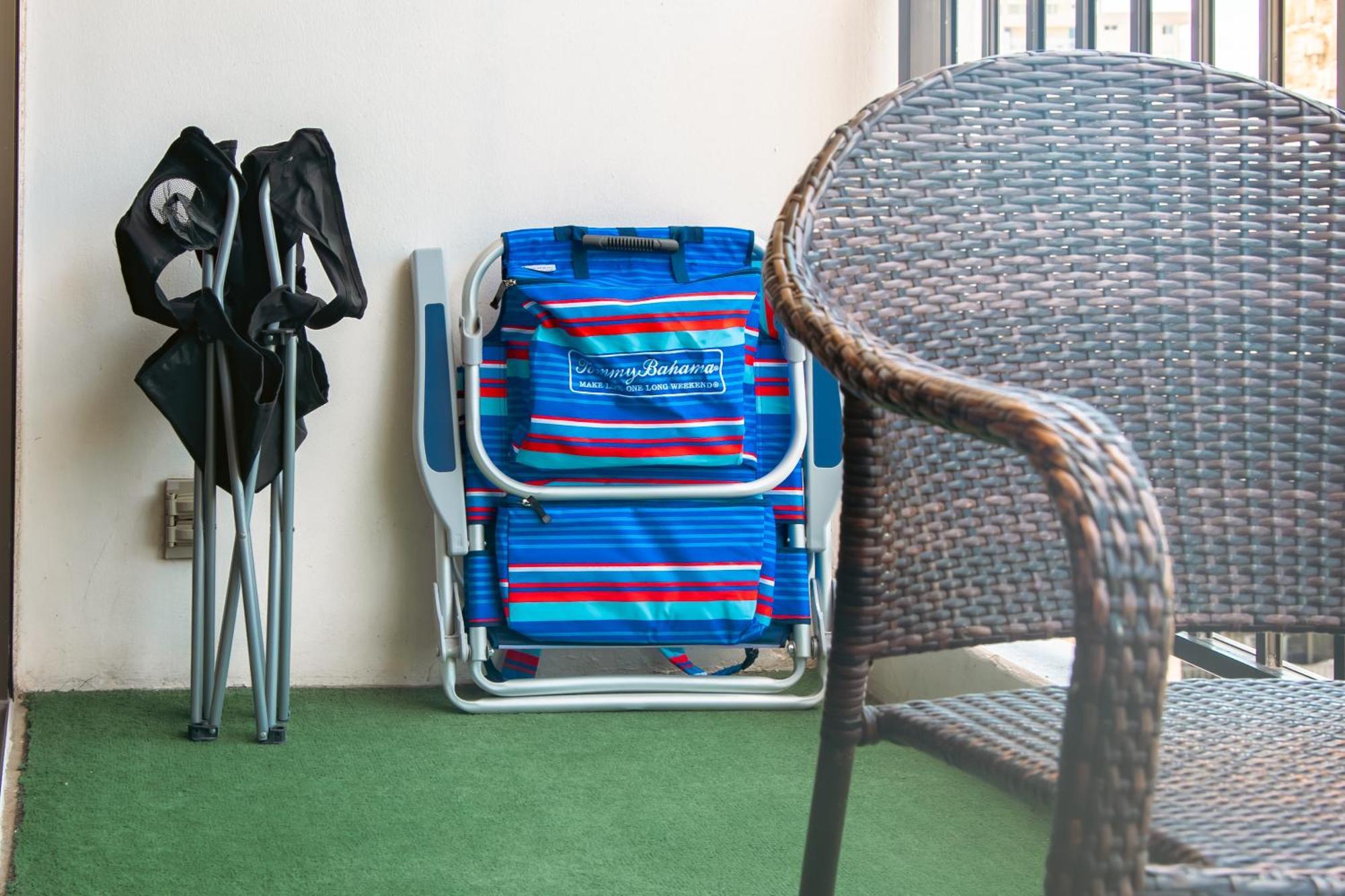 Mountain View Condo W/ King-Size Bed, Free Parking ホノルル エクステリア 写真