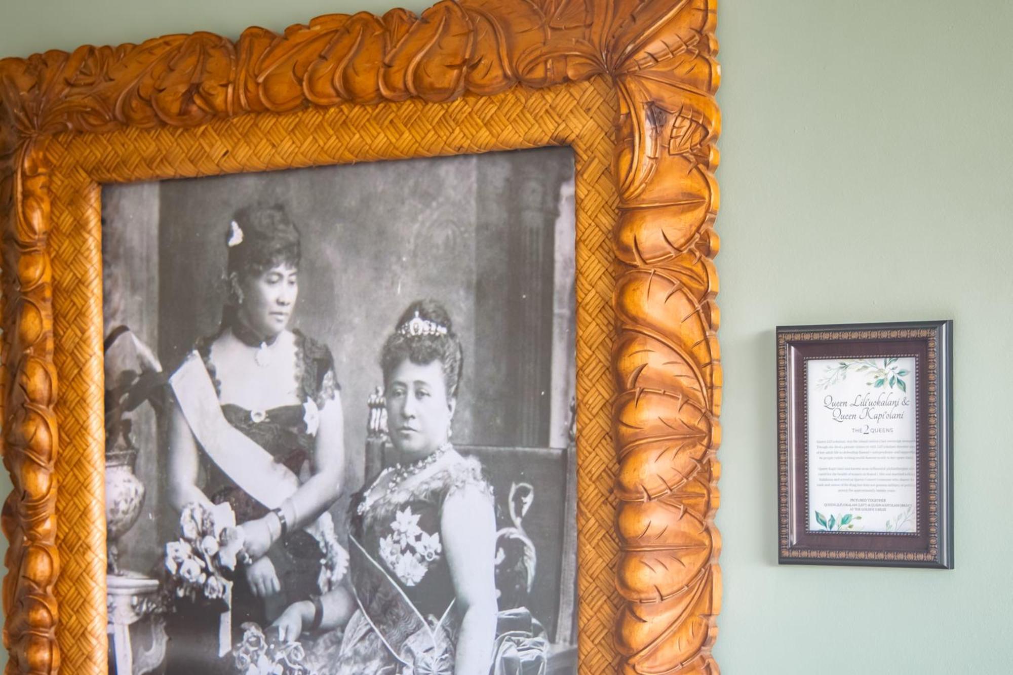 Mountain View Condo W/ King-Size Bed, Free Parking ホノルル エクステリア 写真