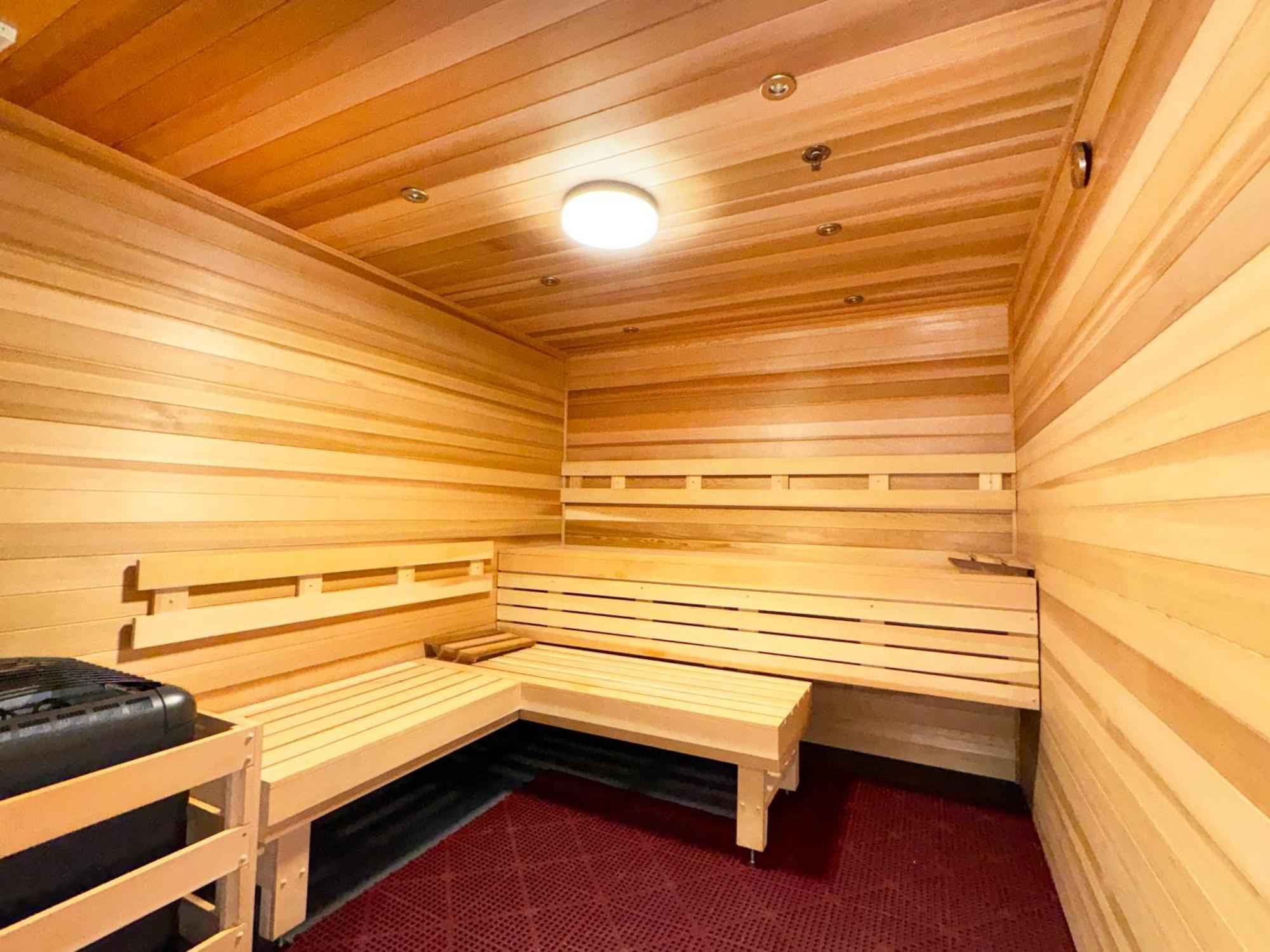 Mountain View Condo W/ King-Size Bed, Free Parking ホノルル エクステリア 写真
